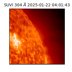 suvi - 2025-01-22T04:01:43.952000