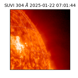 suvi - 2025-01-22T07:01:44.426000