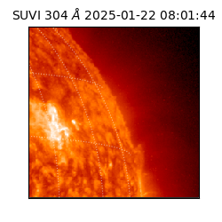 suvi - 2025-01-22T08:01:44.584000