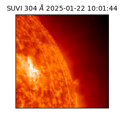 suvi - 2025-01-22T10:01:44.896000
