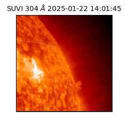 suvi - 2025-01-22T14:01:45.514000