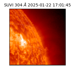 suvi - 2025-01-22T17:01:45.972000