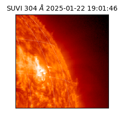 suvi - 2025-01-22T19:01:46.280000