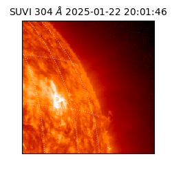 suvi - 2025-01-22T20:01:46.434000