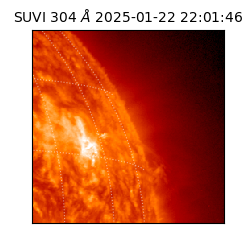 suvi - 2025-01-22T22:01:46.744000