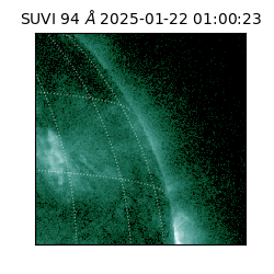 suvi - 2025-01-22T01:00:23.478000