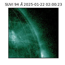 suvi - 2025-01-22T02:00:23.632000