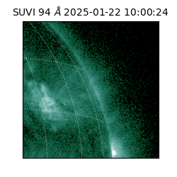 suvi - 2025-01-22T10:00:24.890000