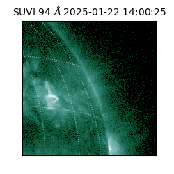 suvi - 2025-01-22T14:00:25.510000