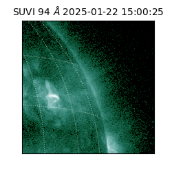 suvi - 2025-01-22T15:00:25.658000