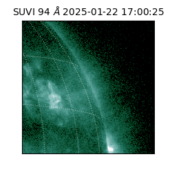 suvi - 2025-01-22T17:00:25.964000