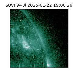 suvi - 2025-01-22T19:00:26.272000