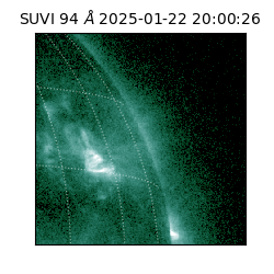 suvi - 2025-01-22T20:00:26.426000