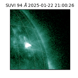 suvi - 2025-01-22T21:00:26.579000