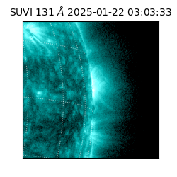 suvi - 2025-01-22T03:03:33.775000