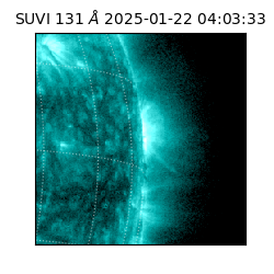 suvi - 2025-01-22T04:03:33.933000