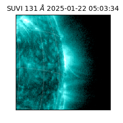 suvi - 2025-01-22T05:03:34.089000