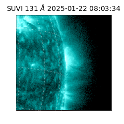 suvi - 2025-01-22T08:03:34.563000