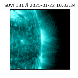 suvi - 2025-01-22T10:03:34.877000