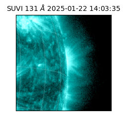suvi - 2025-01-22T14:03:35.493000