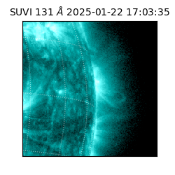 suvi - 2025-01-22T17:03:35.951000
