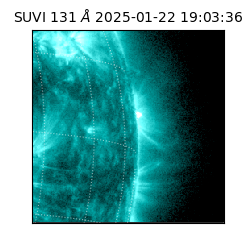 suvi - 2025-01-22T19:03:36.259000