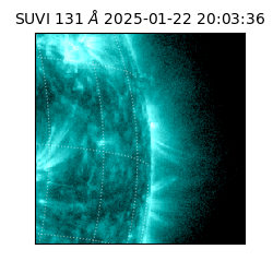 suvi - 2025-01-22T20:03:36.438000