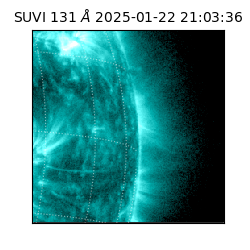 suvi - 2025-01-22T21:03:36.577000