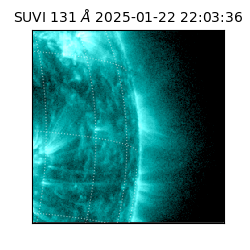 suvi - 2025-01-22T22:03:36.723000