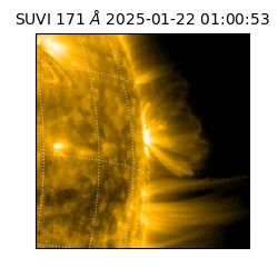 suvi - 2025-01-22T01:00:53.465000