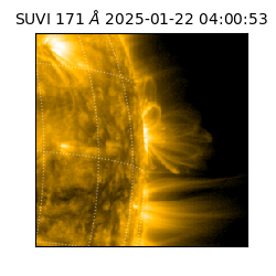 suvi - 2025-01-22T04:00:53.933000