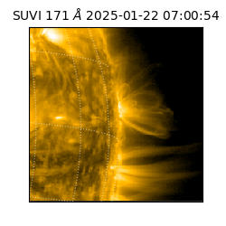 suvi - 2025-01-22T07:00:54.407000