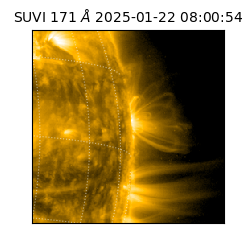 suvi - 2025-01-22T08:00:54.565000