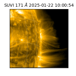 suvi - 2025-01-22T10:00:54.877000