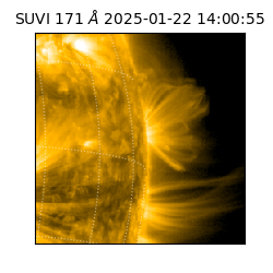 suvi - 2025-01-22T14:00:55.495000