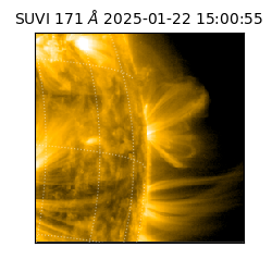 suvi - 2025-01-22T15:00:55.647000