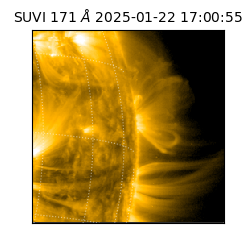 suvi - 2025-01-22T17:00:55.953000