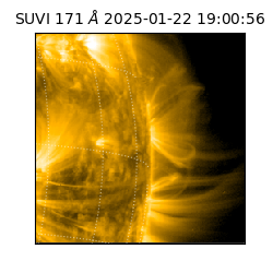 suvi - 2025-01-22T19:00:56.259000