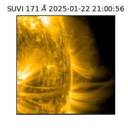 suvi - 2025-01-22T21:00:56.586000