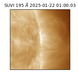 suvi - 2025-01-22T01:00:03.480000