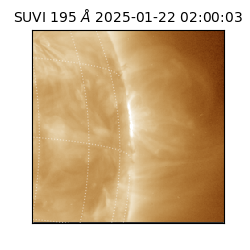 suvi - 2025-01-22T02:00:03.636000