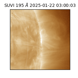 suvi - 2025-01-22T03:00:03.792000