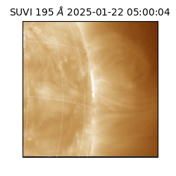 suvi - 2025-01-22T05:00:04.106000