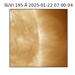 suvi - 2025-01-22T07:00:04.420000
