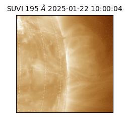 suvi - 2025-01-22T10:00:04.892000