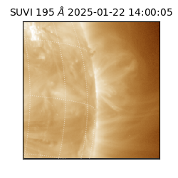 suvi - 2025-01-22T14:00:05.510000