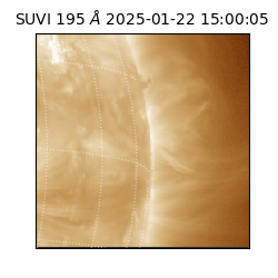 suvi - 2025-01-22T15:00:05.662000