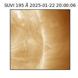 suvi - 2025-01-22T20:00:06.428000