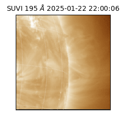 suvi - 2025-01-22T22:00:06.740000