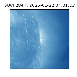 suvi - 2025-01-22T04:01:23.944000